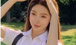 都美竹姑姑最新爆料,揭秘娱乐圈惊人内幕