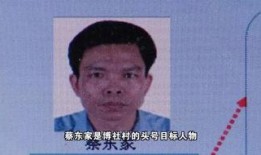 杨一凡案件爆料了吗视频,揭秘背后惊人真相