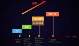 一点资讯 全球最新爆料,揭秘热点事件背后的真相