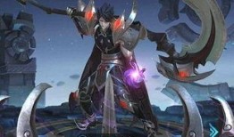 王昭君5月皮肤爆料最新,冰封幻境，美艳动人